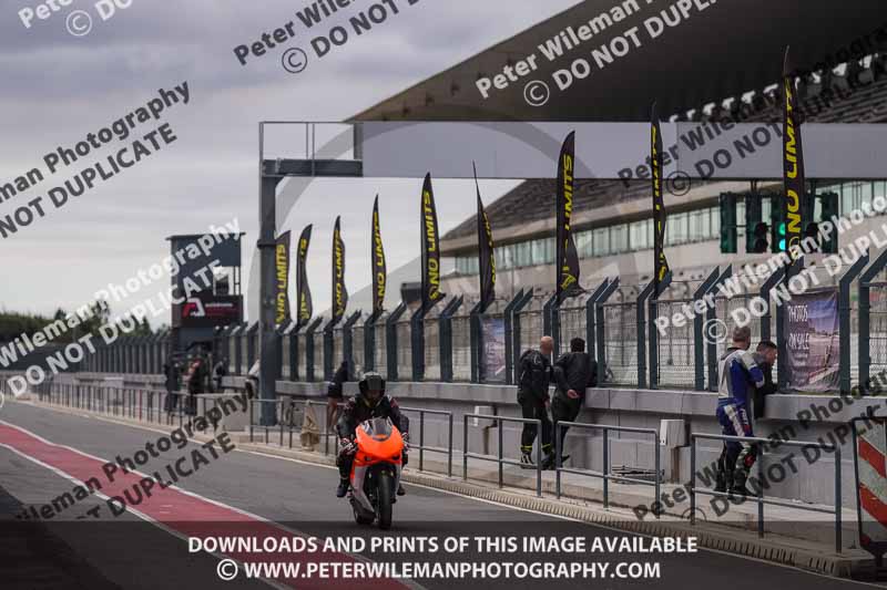 motorbikes;no limits;november 2019;peter wileman photography;portimao;portugal;trackday digital images